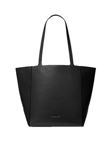 Borsa Michael Kors