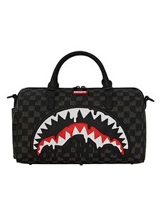 Sprayground&nbsp;Tasche