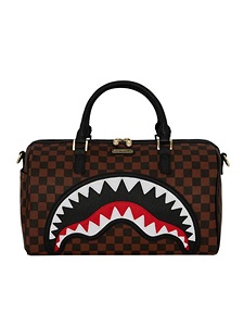 Bauletto Sprayground&nbsp;