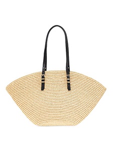 Borsa Michael Kors