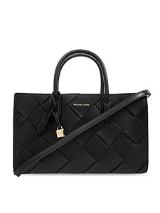 Borsa Michael Kors