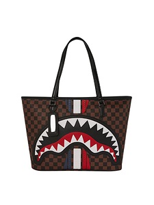 Хозяйственная сумка Sprayground&nbsp;