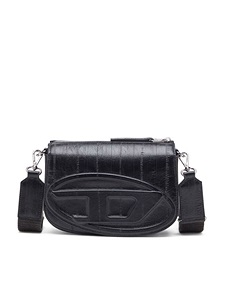 Borsa&nbsp;Diesel