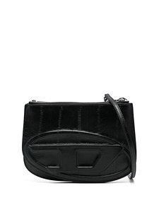 Borsa&nbsp;Diesel
