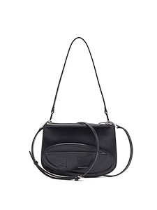 Borsa&nbsp;Diesel
