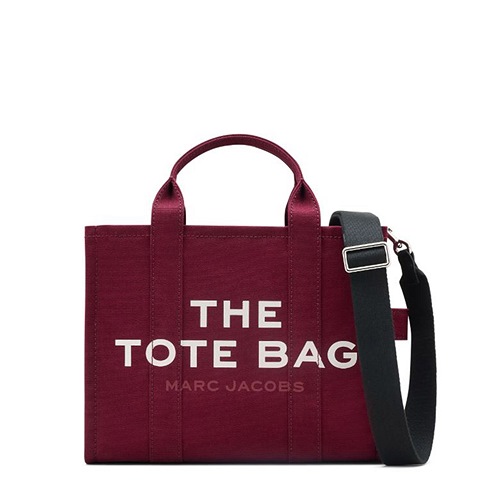 Borsa&nbsp;Marc Jacobs