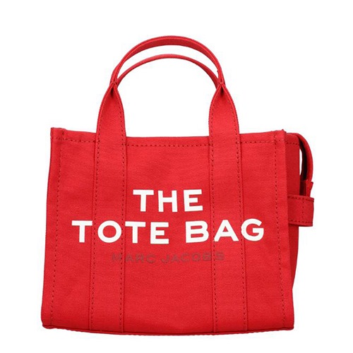 Borsa&nbsp;Marc Jacobs