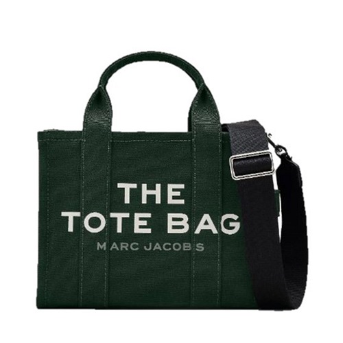 Borsa&nbsp;Marc Jacobs