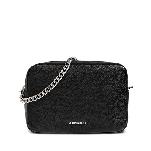 Borsa Michael Kors