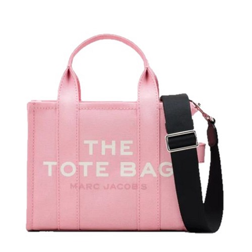 Borsa&nbsp;Marc Jacobs