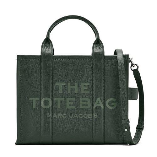 Borsa&nbsp;Marc Jacobs