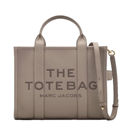 Borsa&nbsp;Marc Jacobs