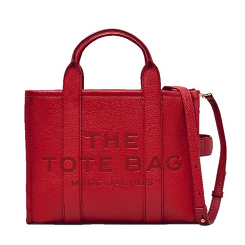 Borsa&nbsp;Marc Jacobs