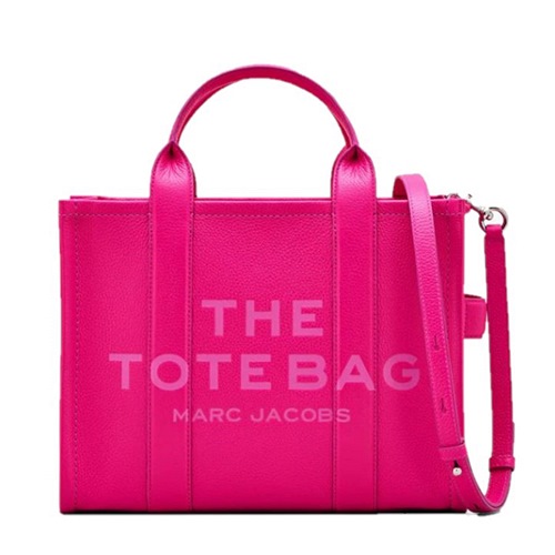Borsa&nbsp;Marc Jacobs