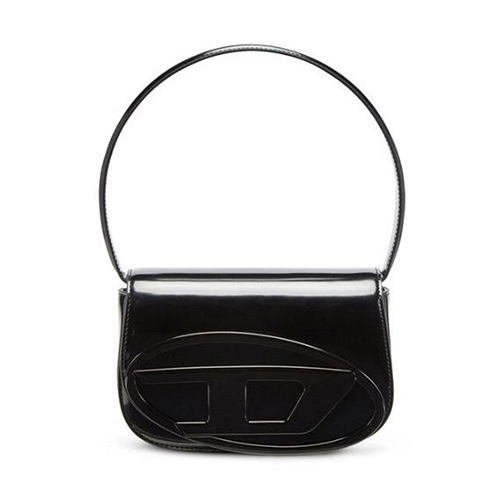 Borsa&nbsp;Diesel