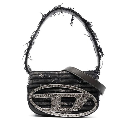 Borsa&nbsp;Diesel