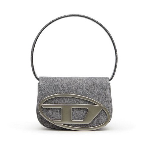 Borsa&nbsp;Diesel