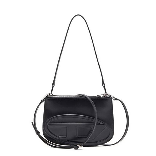 Borsa&nbsp;Diesel