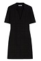 Abito Max Mara Olivi&nbsp;