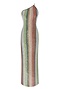 Abito Missoni&nbsp;