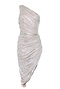 Vestido Giuseppe Di Morabito
