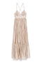 vestido Ermanno Firenze
