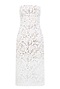 Abito&nbsp;Ermanno Scervino