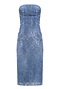 Azzurro