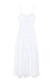 Vestido Ermanno Scervino