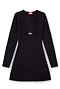 Diesel Kleid