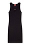 Diesel vestido