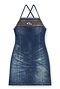 Diesel Kleid