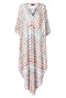 Abito Missoni&nbsp;