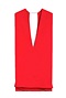 Abito&nbsp;Sportmax&nbsp;Agrume1234