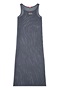 Copricostume Diesel&nbsp;