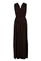 Abito Max Mara Walter&nbsp;