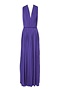<p>Viola</p>