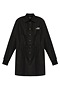 Dsquared2 Kleid
