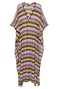 Abito Missoni&nbsp;