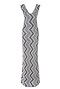 Abito Missoni&nbsp;