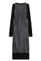 Abito&nbsp;Sportmax Naro&nbsp;