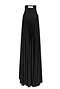 Abito&nbsp;Sportmax Verdier&nbsp;