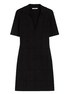 Abito Max Mara Olivi&nbsp;