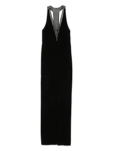 Abito Max Mara&nbsp;Secolo&nbsp;&nbsp;