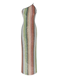 Abito Missoni&nbsp;