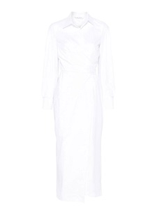 Abito Max Mara&nbsp;Balzac