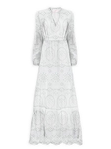 MC2 SAINT BARTH&nbsp;Dress
