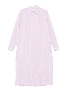MC2 SAINT BARTH&nbsp;Dress
