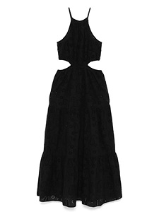 MC2 SAINT BARTH&nbsp;Dress