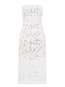 Abito&nbsp;Ermanno Scervino